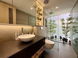 Serangoon Garden Estate (D19), Terrace #578063011